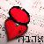 :iconaniohevet: