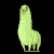 :iconaniol098: