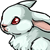:iconaniolapokalipsy: