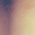 :iconaniolnadzieji: