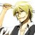 :iconaniorthellm: