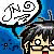 :iconanipadjjn: