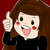 :iconanipawsup: