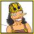 :iconAniperve: