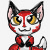:iconanipet: