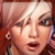:iconaniphase: