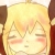 :iconaniplay1456: