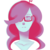 :iconaniplay1456: