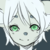:iconaniplease: