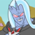 :iconanipony: