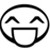 :iconanipop-ajacj: