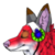 :iconaniquest: