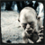 :iconanir107: