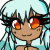 :iconanira-the-fox: