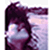 :iconaniraadrian: