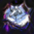 :iconanirac: