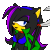 :iconanirac: