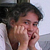 :iconaniram67: