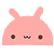 :iconaniramnm: