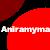 :iconaniramyma: