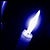 :iconanirandom1214: