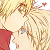 :iconanirazor: