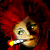 :iconanirbrokenear: