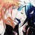 :iconaniresshirosaki: