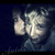:iconaniri-aniri: