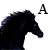 :iconaniris: