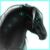 :iconaniris:
