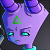:iconanirkenelite:
