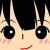 :iconanirocker101: