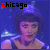 :iconanironshadowlight: