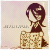 :iconanironyouth: