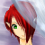 :iconaniru: