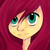 :iconaniruchi: