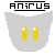 :iconanirus: