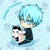 :iconanis07:
