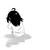 :iconanis96: