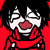 :iconanisakixmunashi: