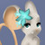 :iconanisamarlow: