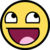 :iconanisane: