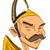 :iconanisart: