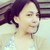 :iconanisashabrina: