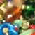 :iconAnise-and-almond: