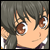 :iconanise-tatlin: