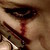:iconanisedarkling: