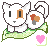 :iconanisepkit:
