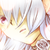 :iconaniserose: